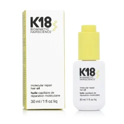 Molecular Repair Hair Oil 30 ml