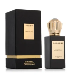 Momentum Eau De Parfum 50 ml (unisex)