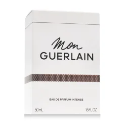 Mon Eau De Parfum Intense 50 ml (woman)