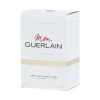 Mon Guerlain Eau De Parfum 50 ml (woman)