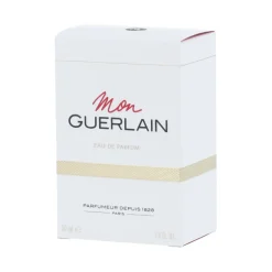 Mon Guerlain Eau De Parfum 50 ml (woman)