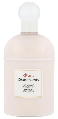 Mon Guerlain Körperlotion 200 ml (woman)