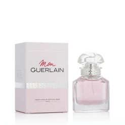 Mon Guerlain Sparkling Bouquet Eau De Parfum 30 ml (woman)