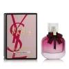 Mon Paris Intensément Eau De Parfum Intense 50 ml (woman)