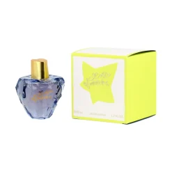 Mon Premier Parfum Eau De Parfum 50 ml (woman)