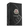 Moncler Sunrise pour Homme Eau De Parfum 60 ml (man)