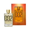 Monopoly 002 Eau De Parfum 100 ml (unisex)