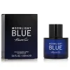 Moonlight Blue Eau De Toilette 100 ml (man)