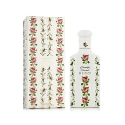 Moonlight Serenade Eau De Parfum 150 ml (unisex)