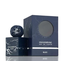 Moonstone Bleu Eau De Parfum 100 ml (unisex)