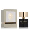 Moro Di Venezia Extrait de Parfum 100 ml (unisex)