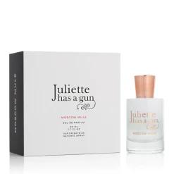 Moscow Mule Eau De Parfum 50 ml (unisex)