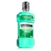 Mouthwash Fresh Burst 500 ml