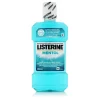 Mouthwash Mentol 500 ml