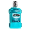 Mouthwash Cool Mint 1000 ml