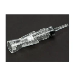 MTSP Needle Cartridge 15 St.