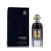 Muheeb Eau De Parfum 100 ml (unisex)