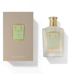Mulberry Fig Eau De Parfum 100 ml (unisex)