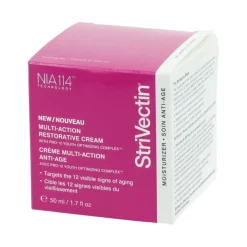 Multi-Action Restorative Cream 50 ml
