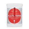 Multivitamin Kallos Energising Hair Mask 1000 ml