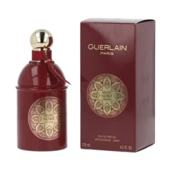 Musc Noble Eau De Parfum 125 ml (unisex)