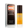 Musk for Men Eau de Cologne 44 ml (man)