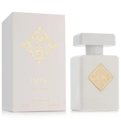 Musk Therapy Extrait de Parfum 90 ml (unisex)