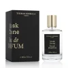 Musk Õtone Eau De Parfum 100 ml (unisex)