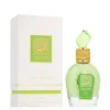 Musk Wild Vanille Eau De Parfum 100 ml (unisex)