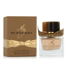 My Burberry Eau De Parfum 50 ml (woman)