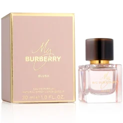 My Burberry Blush Eau De Parfum 30 ml (woman)
