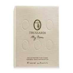 My Name Eau De Parfum 100 ml (woman)
