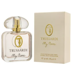 My Name Eau De Parfum 30 ml (woman)