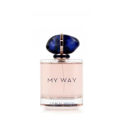 My Way Eau De Parfum 30 ml (woman)