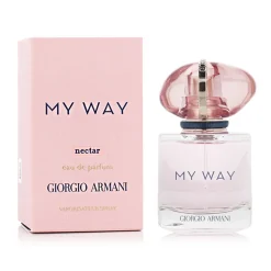 My Way Nectar Eau De Parfum 30 ml (woman)