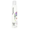 #MyControl Medium Sculpting Spray 255 g