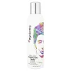 #MyDirtySide Spray 170 g