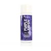 #MyRefresh Purple Raven Conditioner 177,4 ml
