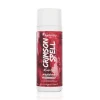#MyRefresh Crimson Spell Conditioner 177,4 ml