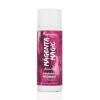 #MyRefresh Magenta Magic Conditioner 177,4 ml