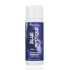 #MyRefresh Blue Mystique Conditioner 177,4 ml