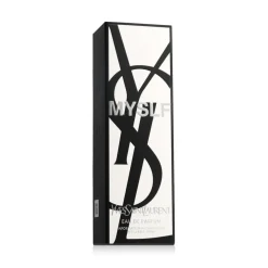 MYSLF Eau De Parfum - nachfüllbar 60 ml (man)