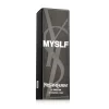 MYSLF Parfum 60 ml (man)