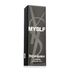 MYSLF Parfum 60 ml (man)