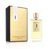 Nº 1 Bergamot Tea Leaf Sandalwood Eau De Parfum 100 ml (unisex)