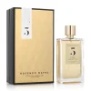 Nº 5 Floral, Amber, Sensual Musk Eau De Parfum 100 ml (unisex)