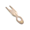Nº 1 Hairpin (Soft Beige) 5 St.