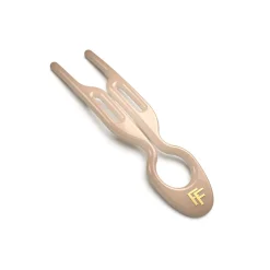 Nº 1 Hairpin (Soft Beige) 5 St.