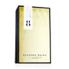 N°8 Fruity, Amber, Exotic Musk Eau De Parfum 100 ml (unisex)