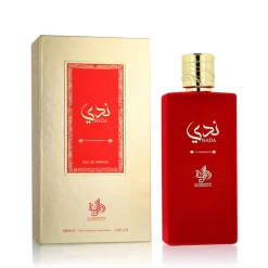 Nada Eau De Parfum 100 ml (unisex)